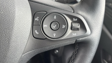 Vauxhall Corsa 1.2 Elite Edition 5dr Petrol Hatchback